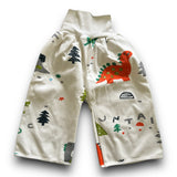 Windelhose