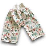 Windelhose