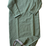 Schlafsack siebenKÄSEhoch