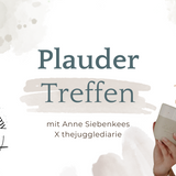 Mitschnitt Plaudertreffen 21.02.2025