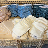 Newborn StarterSet (15% gespart)