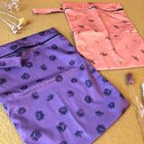 Wetbag SALE