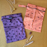 Wetbag SALE