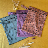 Wetbag SALE