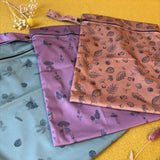 Wetbag SALE
