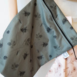 Wetbag Premium
