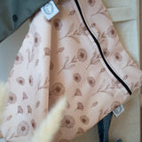 Wetbag Premium