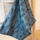 Wetbag Premium