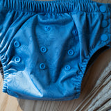 siebenKÄSEhochs Premium Newborn 2,5-7 kg