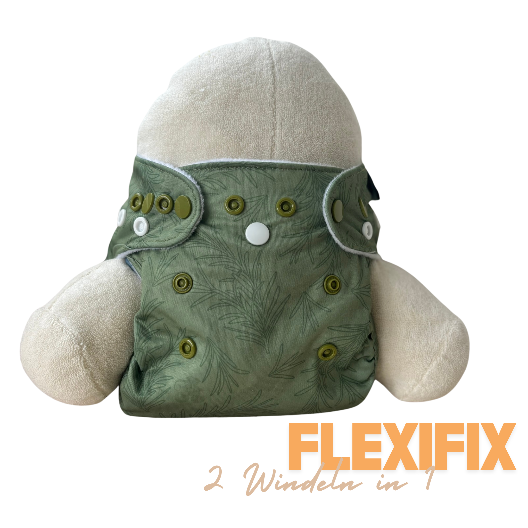 siebenkaesehoch.myshopify.com image
