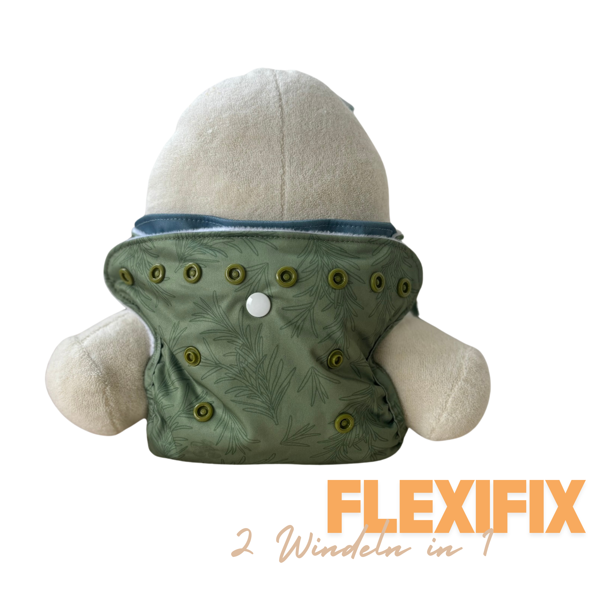 siebenkaesehoch.myshopify.com image