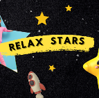 "Relax Stars" Autogenes Training für Kinder (Krankenkassenleistung)