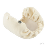 EasyFree Wool Wanne Wollinterlock