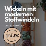 Newborn StarterSet (15% gespart)
