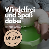 One Size StarterSet (15% gespart)