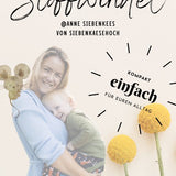 Newborn StarterSet (20% gespart) - siebenKÄSEhoch