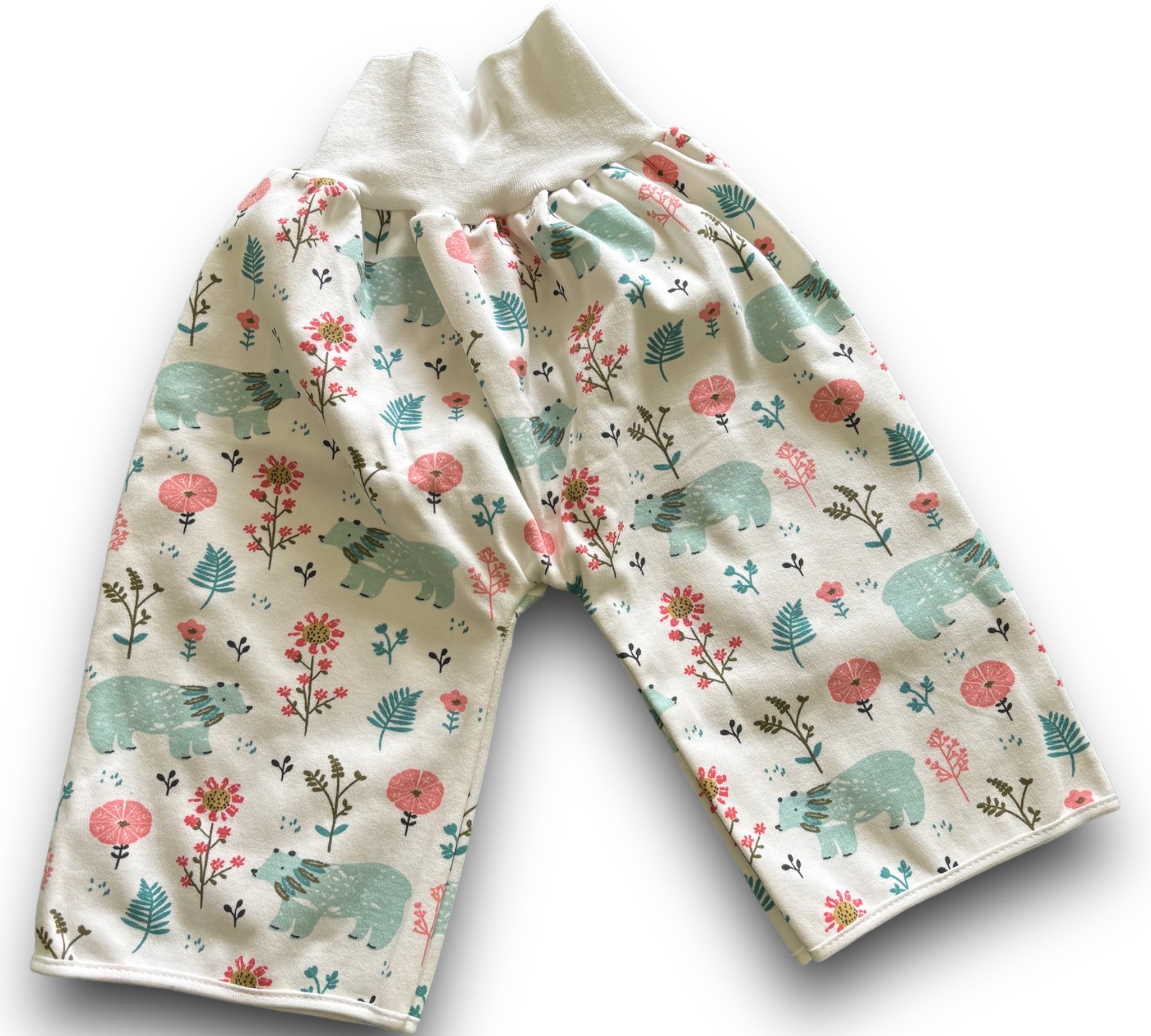 Windelhose
