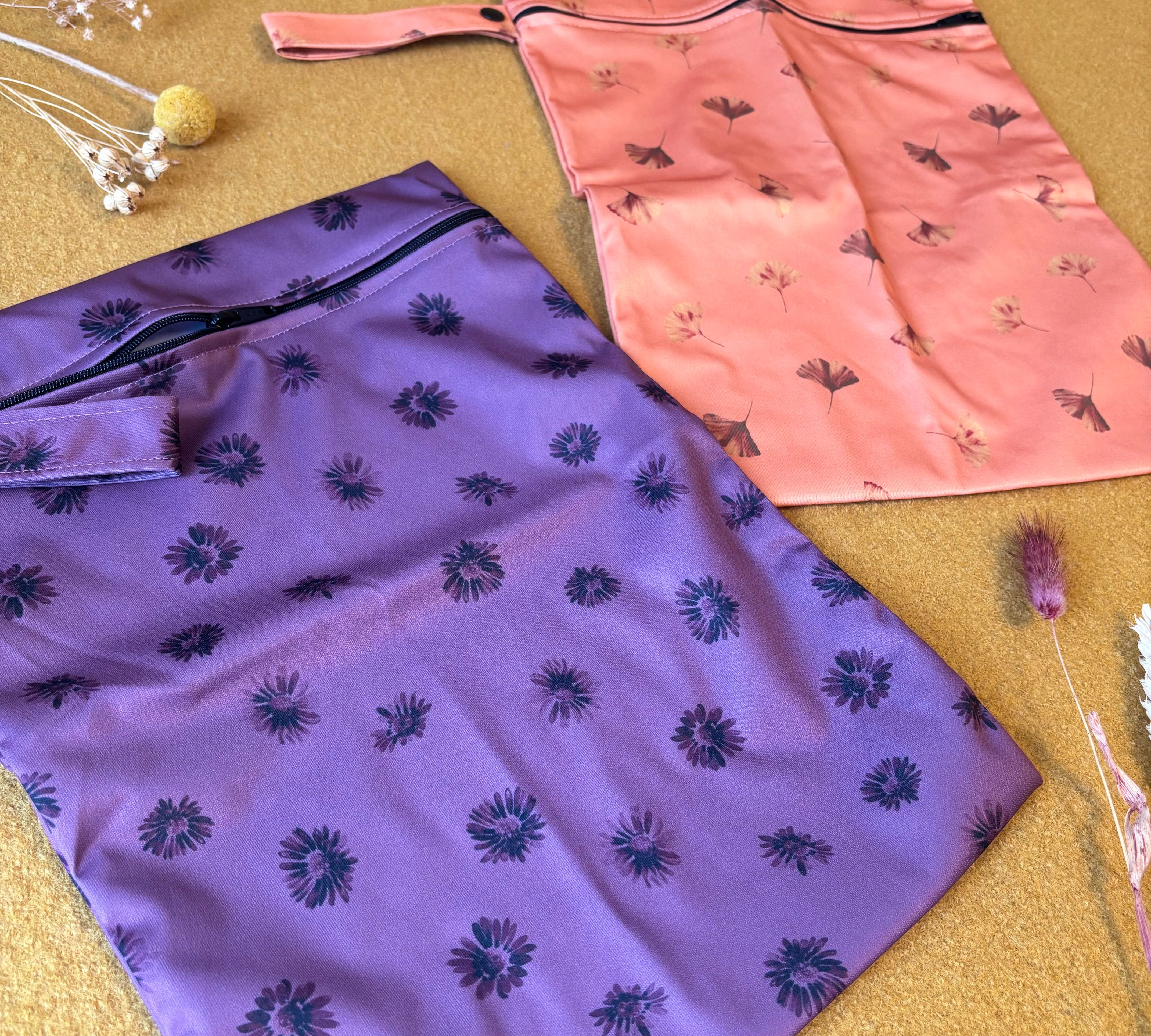 Wetbag SALE
