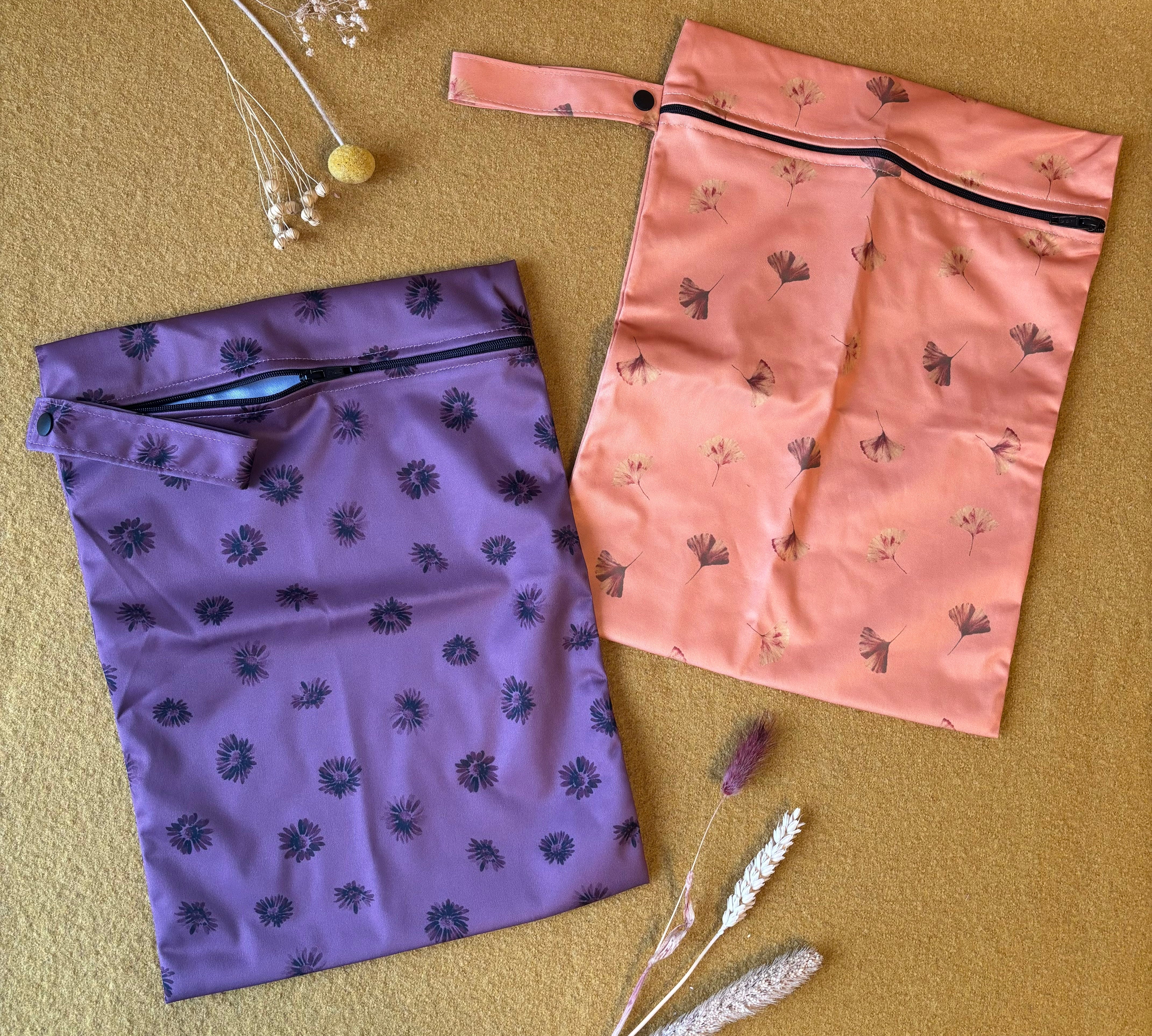 Wetbag SALE