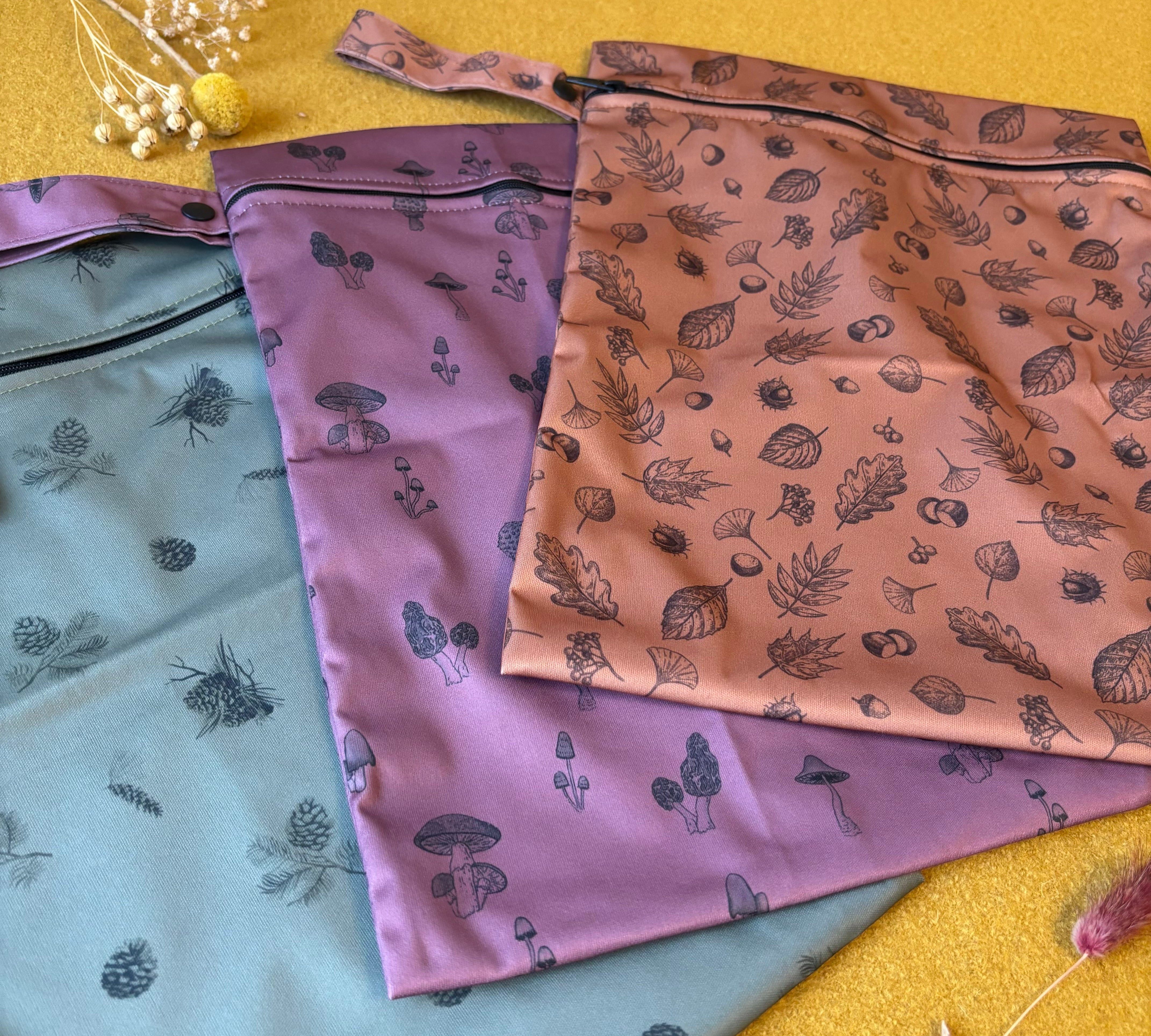 Wetbag SALE