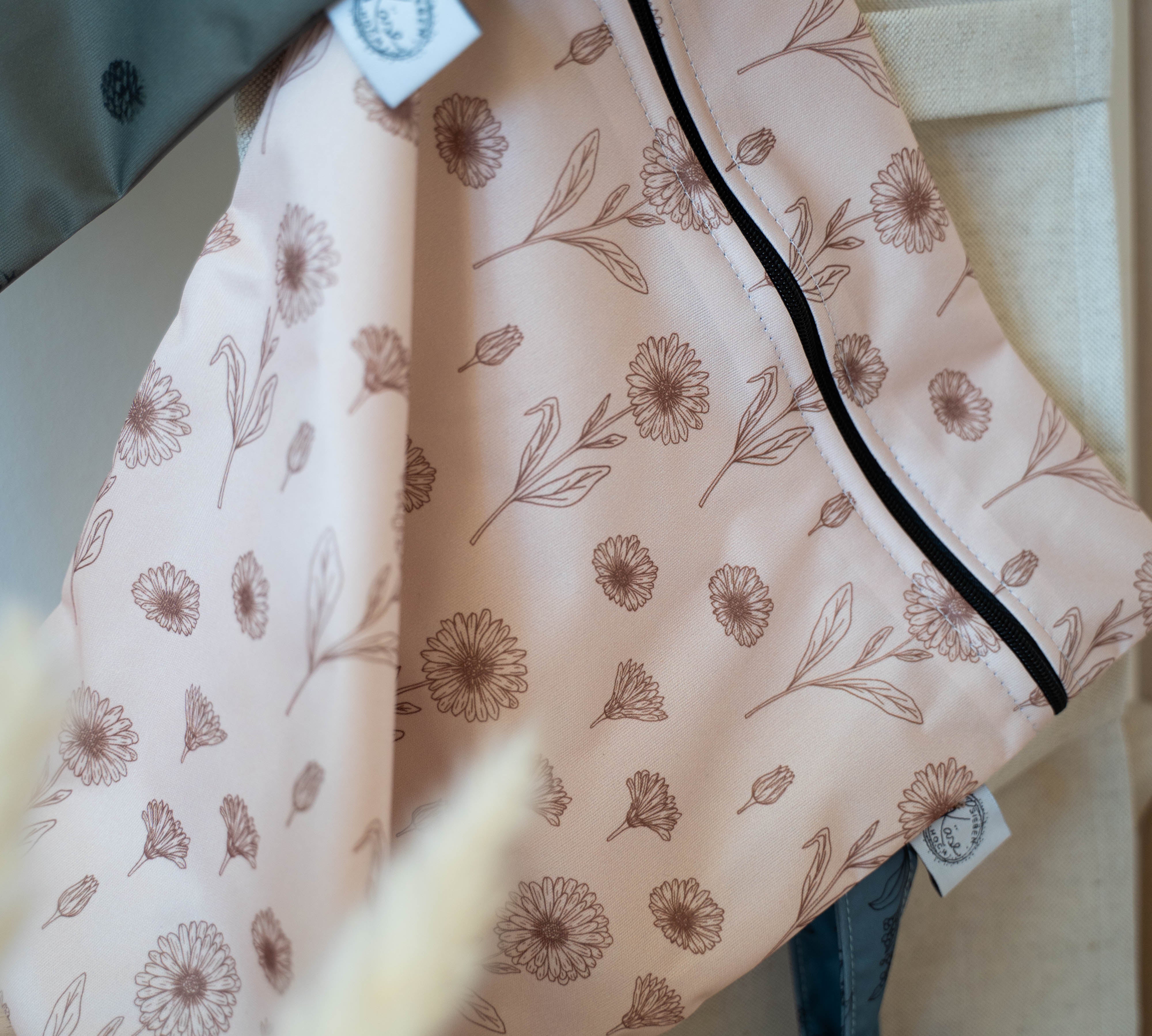 Wetbag SALE
