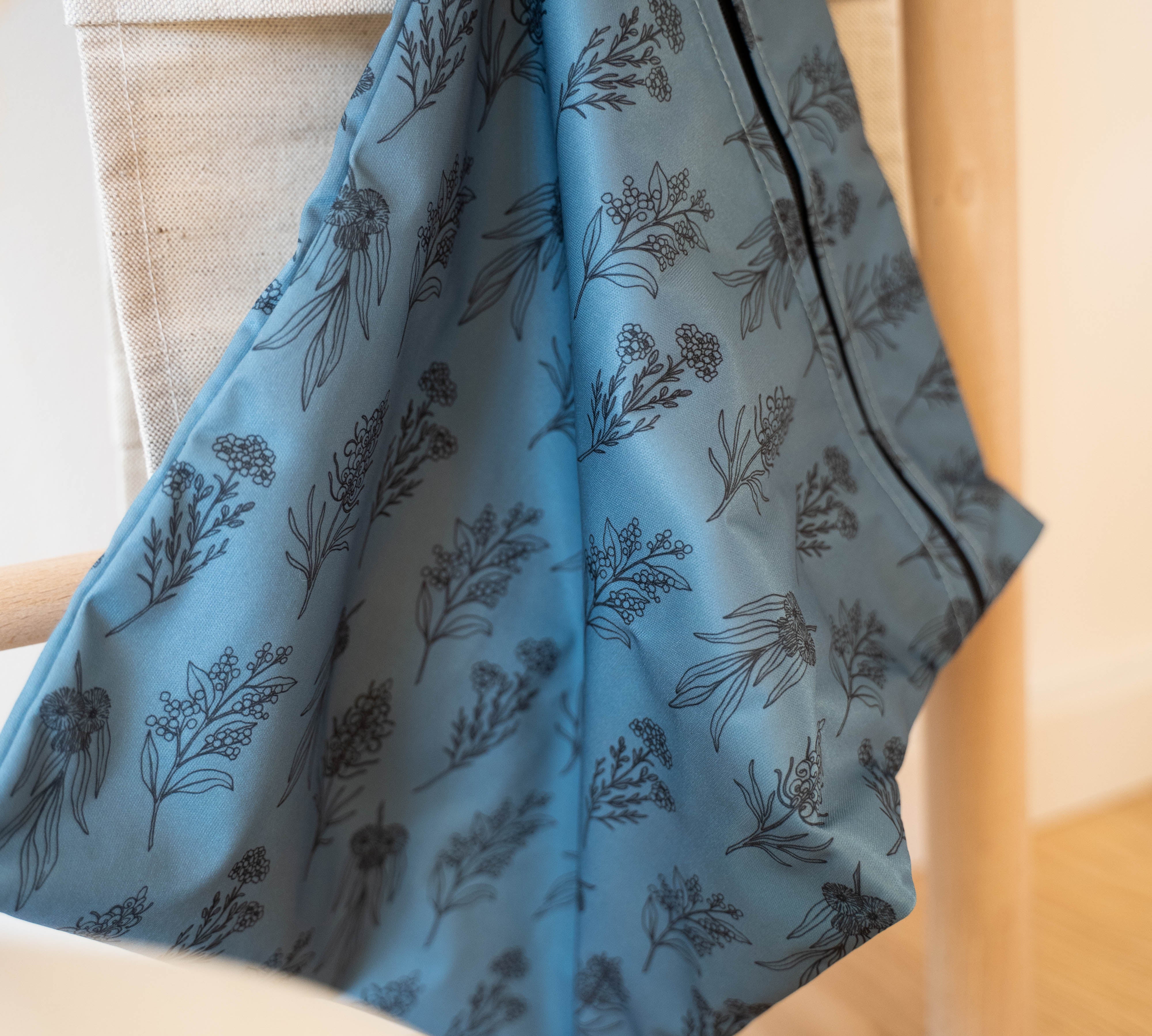 Wetbag SALE