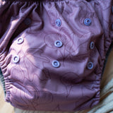 siebenKÄSEhochs Premium OneSize 4-16 kg