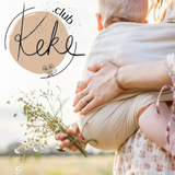 Eltern Club Mitgliedschaft