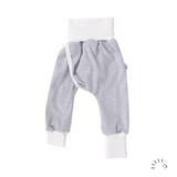 Hose Style CRAWLERS W-free™