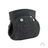 Easyfree Woolwollinterlock