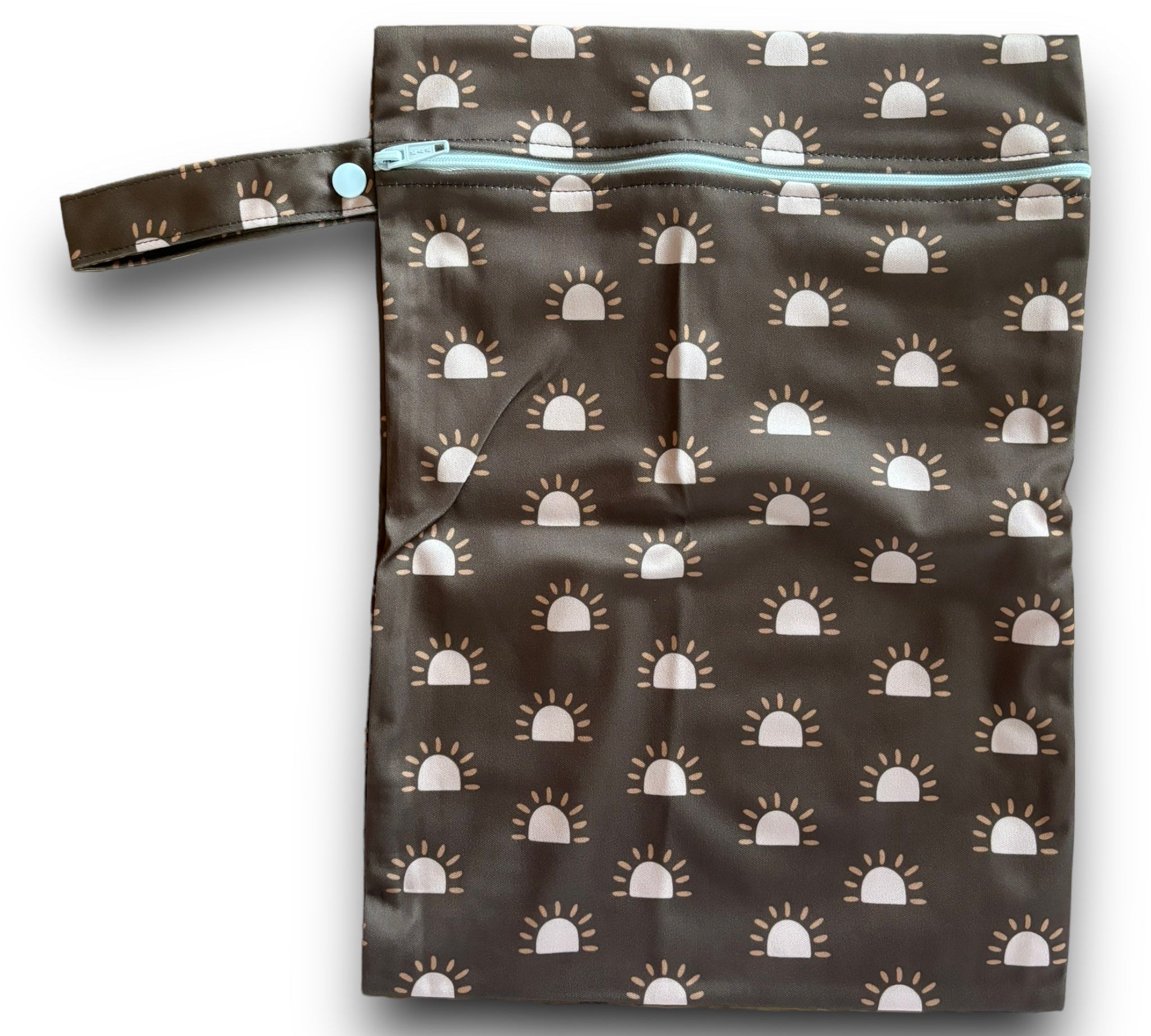 Wetbag Classic siebenKÄSEhoch