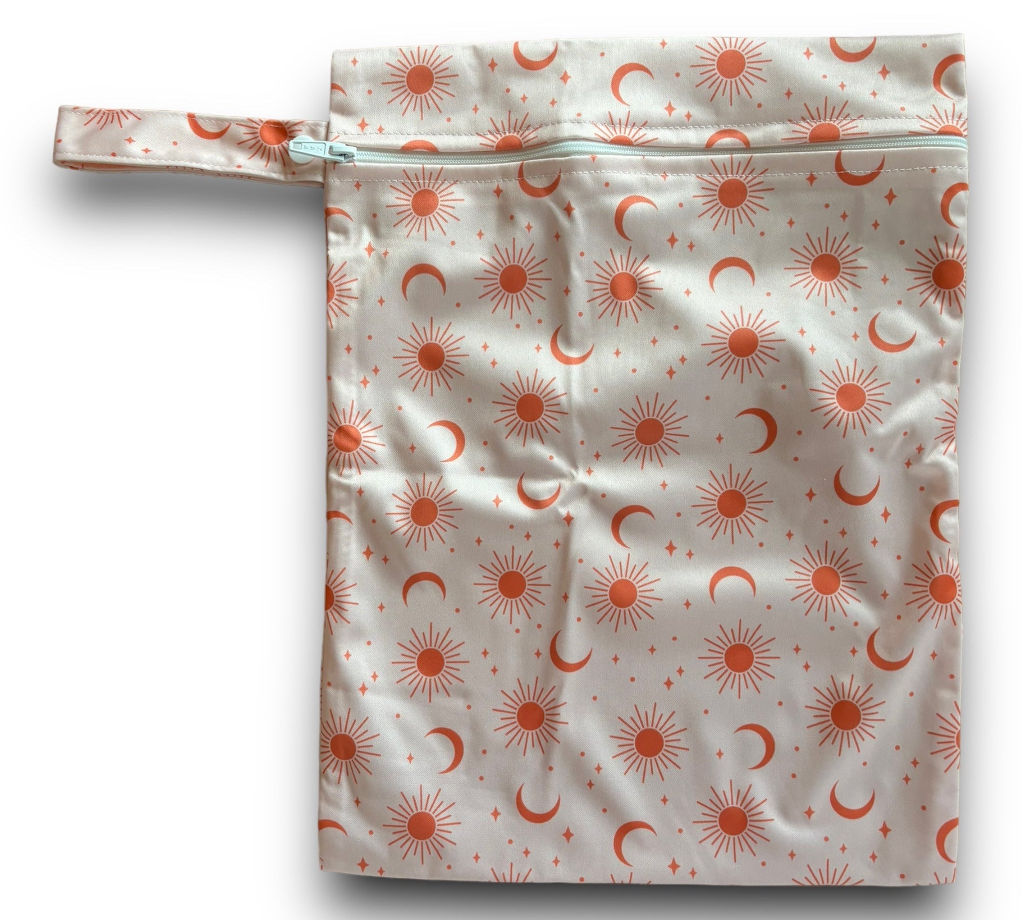 Wetbag Classic siebenKÄSEhoch