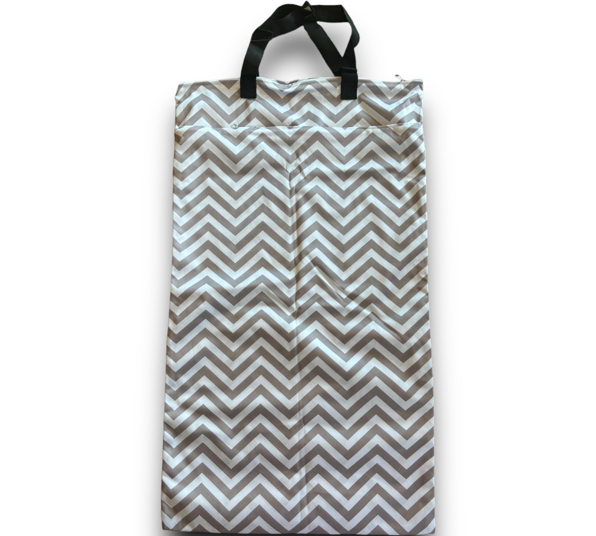 XL Wetbag siebenKÄSEhoch