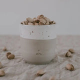Becher Opa - siebenKÄSEhoch